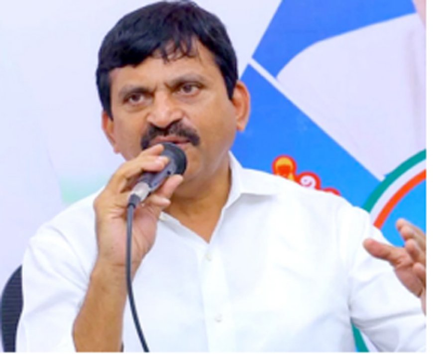 బీసీ జనగణన తర్వాతే.. పంచాయతీ ఎన్నికలు