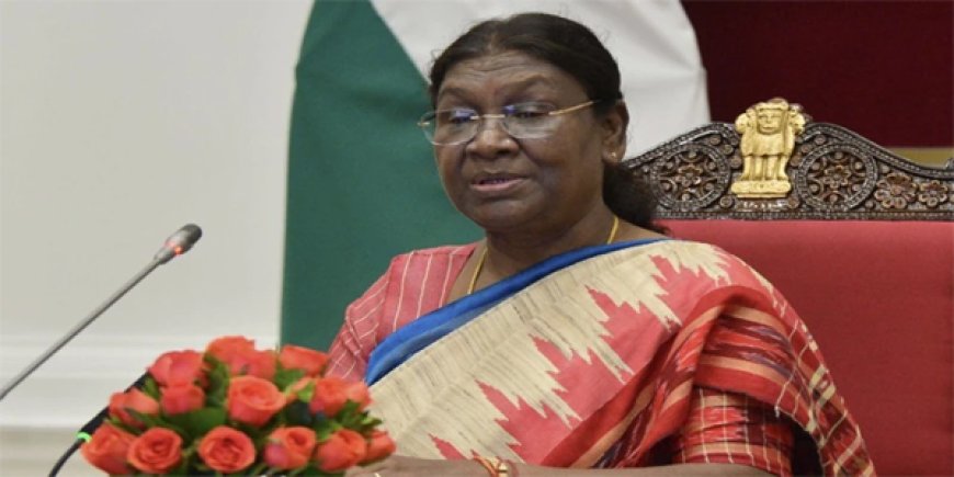 మహిళలపై అఘాయిత్యాలు సమాజం ఆమోదించదు
