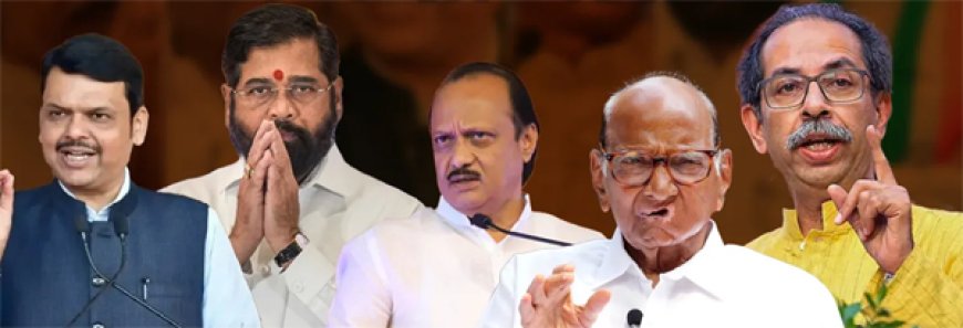 స్నేహపూర్వకమా హోరాహోరీనా?