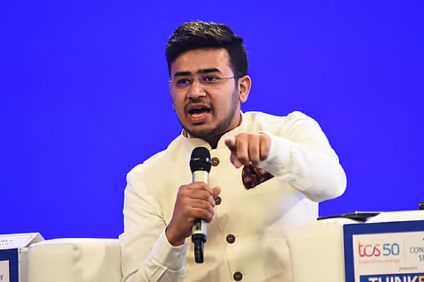 కేటీపీపీ బిల్లుపై బీజేపీ ఆందోళన