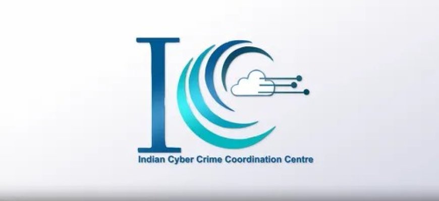 స్ఫూఫ్డ్ కాల్స్ లో 97 శాతం తగ్గుదల